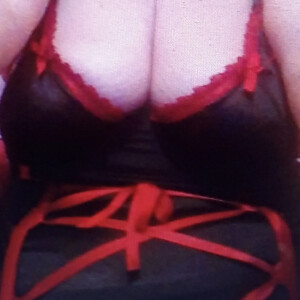 Chaudesexy mym