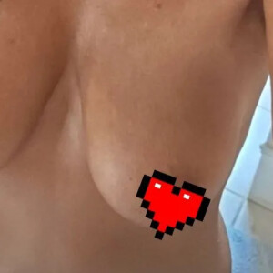 Chaudesexy mym
