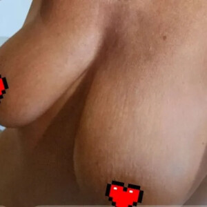 Chaudesexy mym