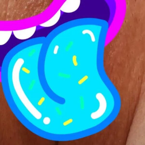 Chaudesexy mym