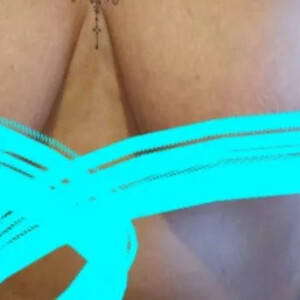 Chaudesexy mym
