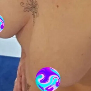 Chaudesexy mym