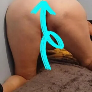 Chaudesexy mym