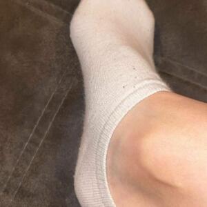 Chaussette_girl mym