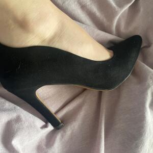 Chaussure_a_son_pied mym