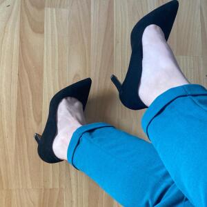 Chaussure_a_son_pied mym