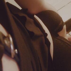 Chawty_queen mym