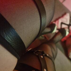 Chawty_queen mym