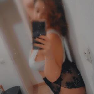 Chawty_queen mym