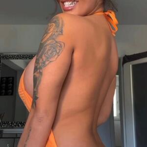 Chaya_aywa mym