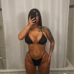 Chaya_aywa mym
