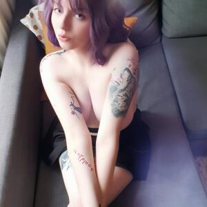 Cheekylolita mym