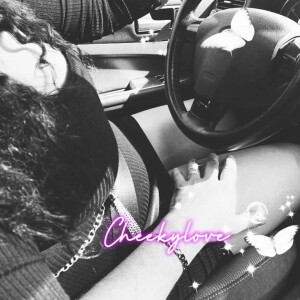 Cheekylove mym