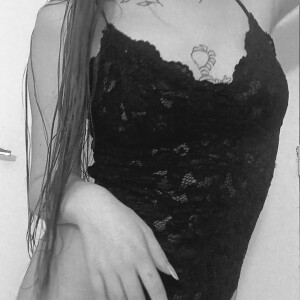 Chella mym