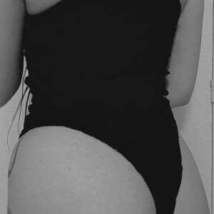 Chella mym