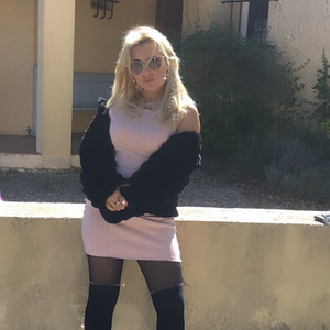 Chelsy_camaro mym