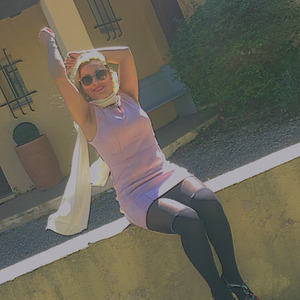 Chelsy_camaro mym