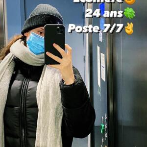Cheri_vibes mym