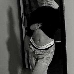 Cheri_vibes mym