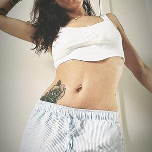Cheri_vibes mym