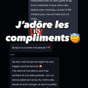 Cheri_vibes mym