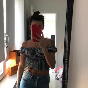Cheri_vibes mym