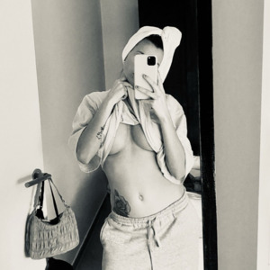Cheri_vibes mym