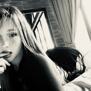 Cheri_vibes mym