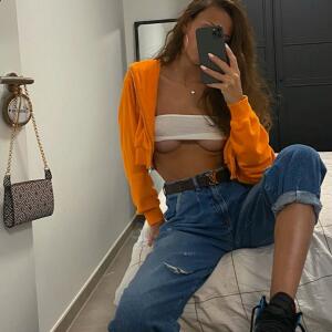 Cheri_vibes mym