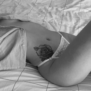 Cheri_vibes mym