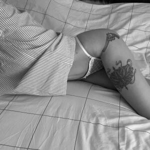 Cheri_vibes mym