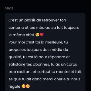 Cheri_vibes mym