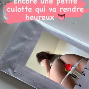 Cheri_vibes mym