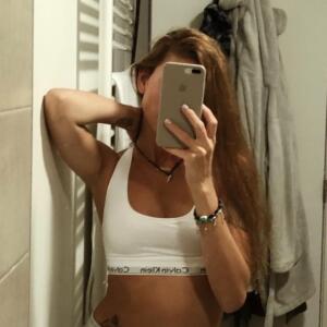 Cheri_vibes mym