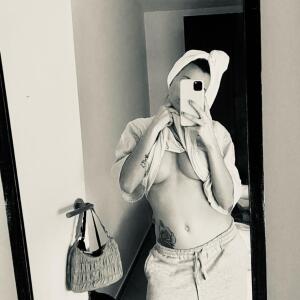 Cheri_vibes mym