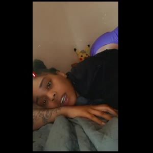 Cheris_houston mym