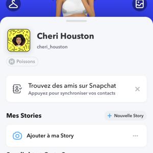 Cheris_houston mym