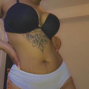 Cheris_houston mym