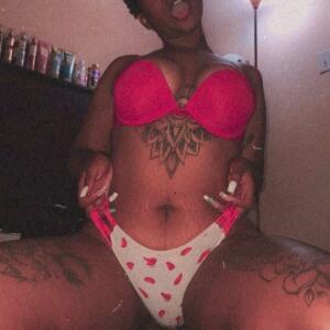 Cheris_houston mym