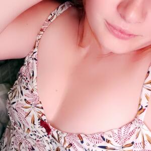 Cherry_darling mym
