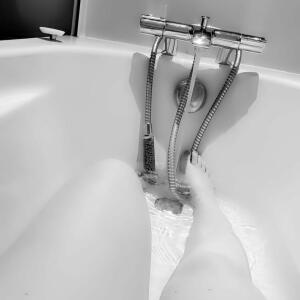 Cherry_darling mym