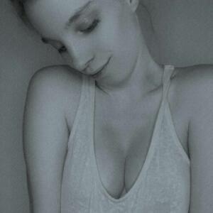 Cherry_du59 mym