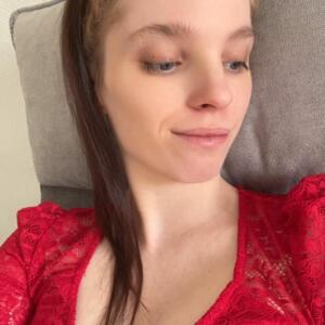 Cherry_du59 mym