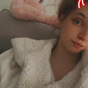 Cherry_du59 mym