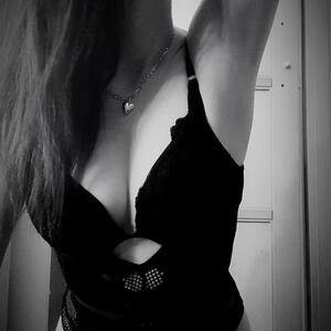 Cherry_lips mym