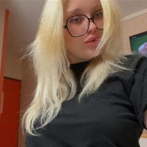 Cherry_mrc mym