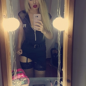 Cherry_on_top97 mym