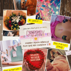 Cherry_peach mym