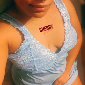 Cherry_peach mym