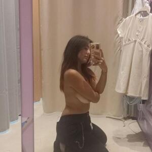 Cherry_shortcake mym